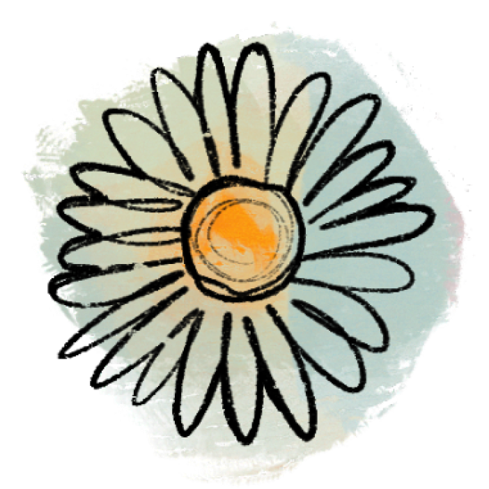 Daisy