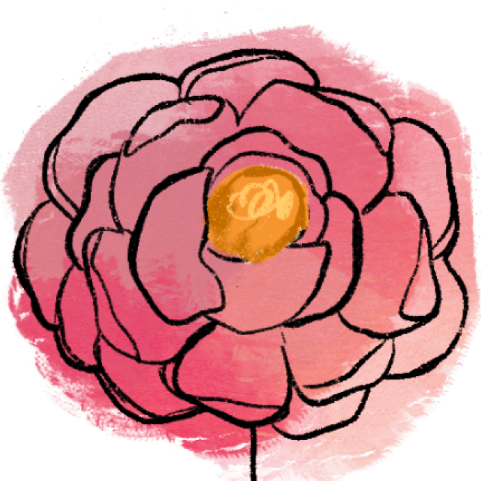 Peony